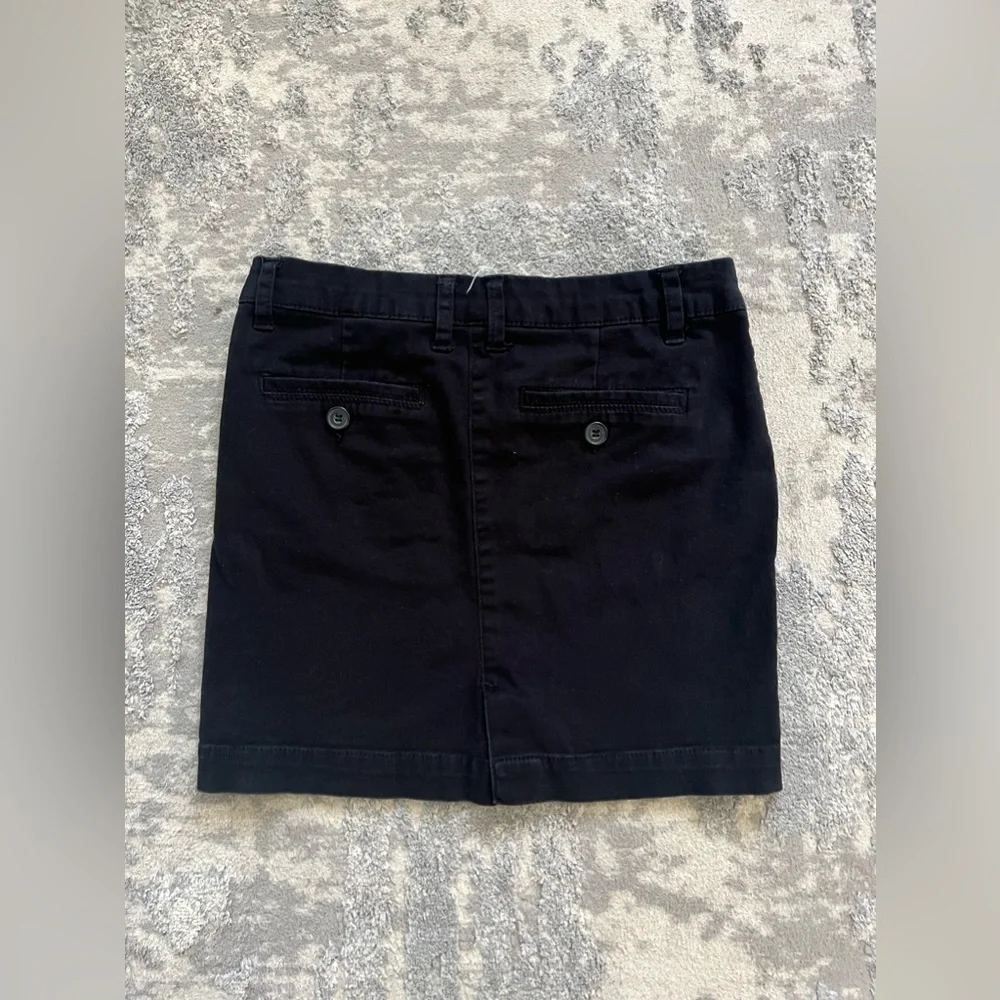 Freestyle Revolution skirt size 1